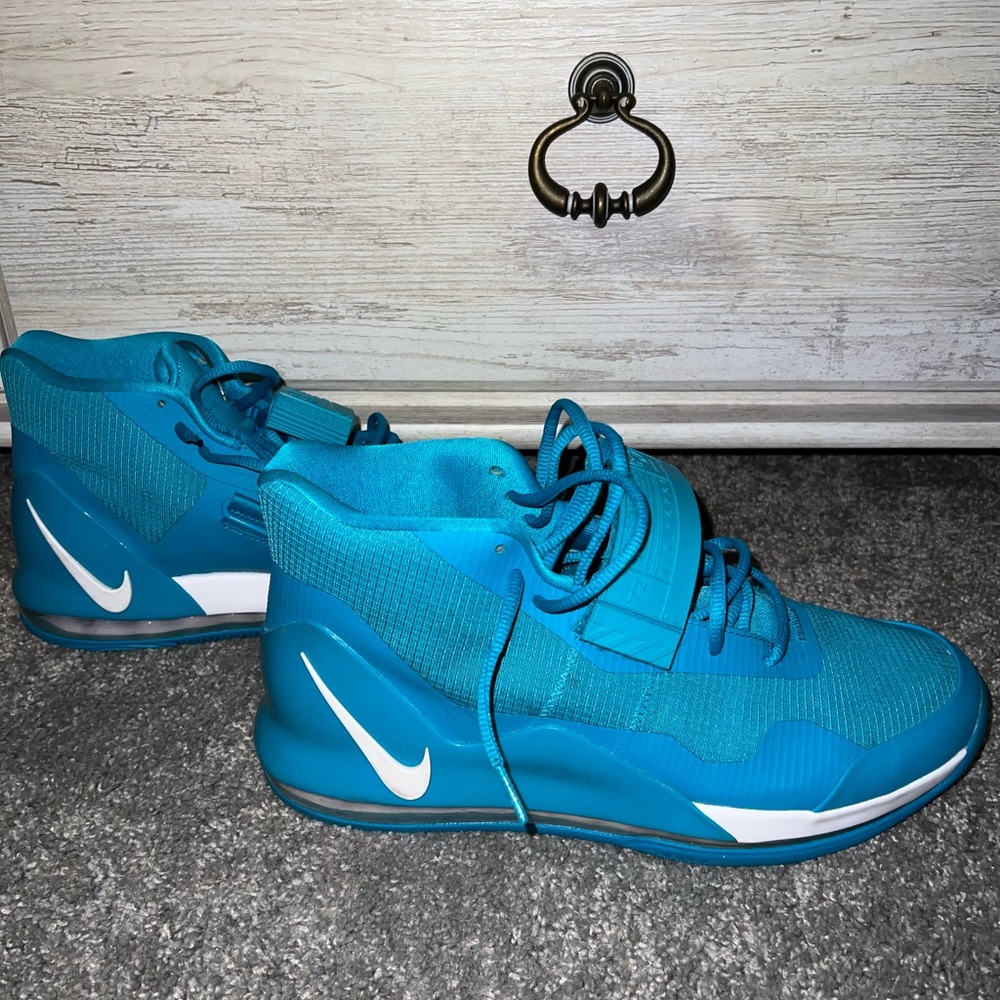 Nike Air Force 72 F880X